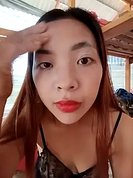 Snapshot of -Miu-98 chatting on October 10, 11:53 pm -Miu-98 online show from October 10, 11:53 pm