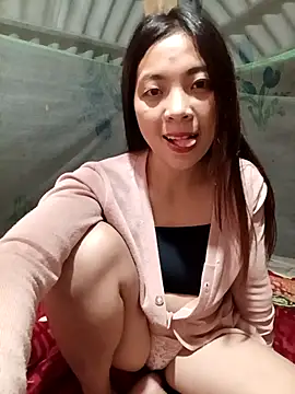 -Miu-98 online show from October 28, 1:06 pm