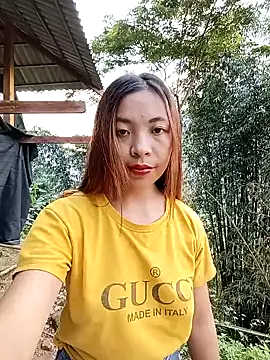 Snapshot of -Miu-98 chatting on September 21, 9:19 am -Miu-98 online show from September 21, 9:19 am
