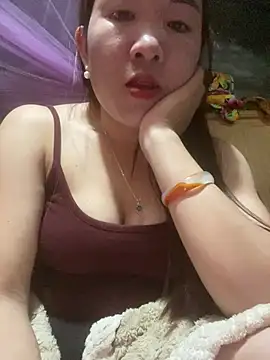 Luna-ass online show from April 27, 1:52 pm