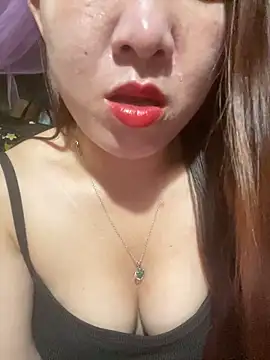 Luna-ass online show from April 20, 11:52 pm