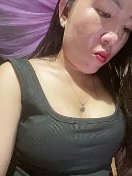 Luna-ass online show from October 3, 2:44 pm