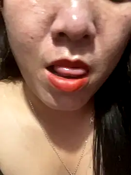 Luna-ass online show from October 26, 2:12 pm