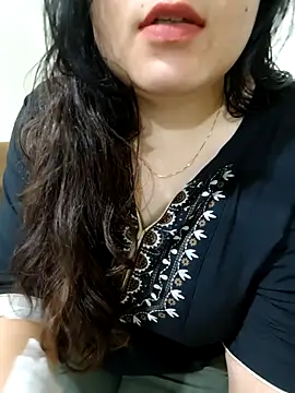 Snapshot of sassy_aly007 chatting on September 23, 3:21 pm sassy aly007 online show from September 23, 3:21 pm