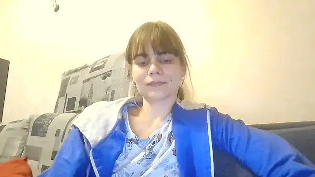 Loriven online show from September 30, 7:30 pm