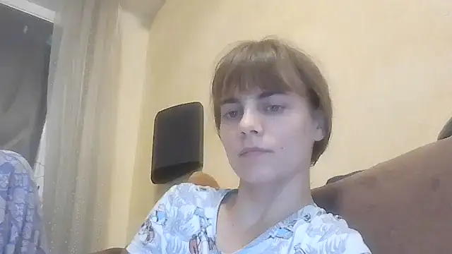 Loriven online show from October 13, 6:54 pm