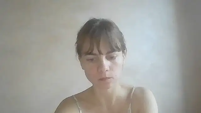 Loriven online show from September 29, 3:44 am