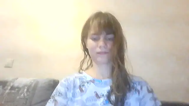 Loriven online show from September 22, 6:39 pm