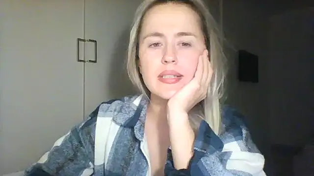 Frosian online show from September 23, 9:13 pm