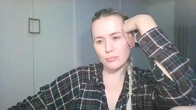 Frosian online show from October 28, 8:25 pm