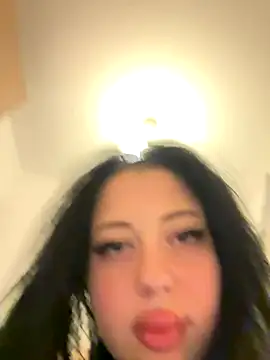 SexyNixy online show from November 27, 6:44 pm