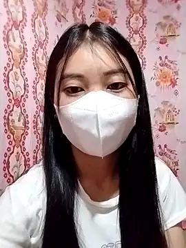 Damhan12 online show from October 6, 2:28 am