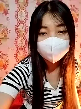 Damhan12 online show from February 5, 1:58 pm