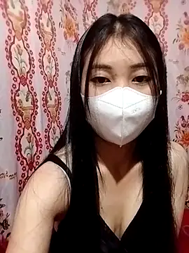 Damhan12 online show from October 17, 12:52 pm