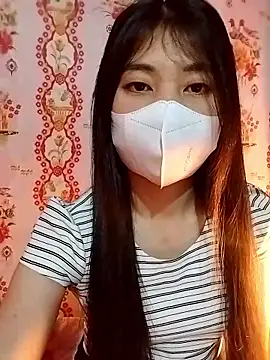 Damhan12 online show from January 9, 2:32 pm