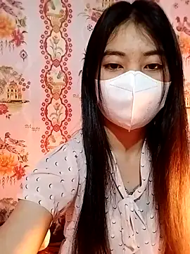 Damhan12 online show from December 20, 1:20 am