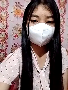 Damhan12 online show from November 23, 6:49 am