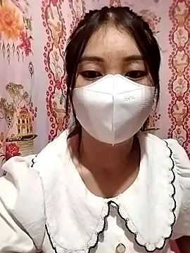 Damhan12 online show from October 11, 2:42 pm