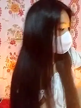 Damhan12 online show from March 9, 2:48 am