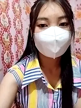 Damhan12 online show from October 22, 5:56 am