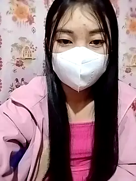 Damhan12 online show from November 22, 5:43 am