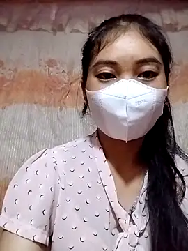 Damhan12 online show from September 20, 2:37 pm