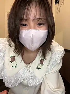 Hiyori roripop ch online show from March 6, 9:15 am