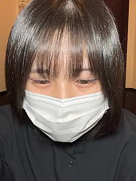 Snapshot of Hiyori_roripop_ch chatting on October 27, 9:05 am Hiyori roripop ch online show from October 27, 9:05 am