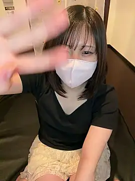 Hiyori roripop ch online show from June 5, 9:04 am