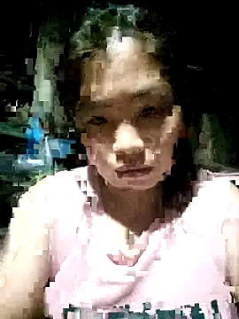 Luyen004 online show from May 4, 12:42 pm