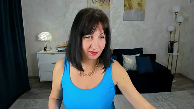 OlympiaKassel online show from April 22, 3:47 am