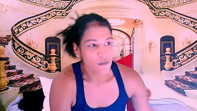 IndianSexcSmyle online show from April 26, 5:32 pm