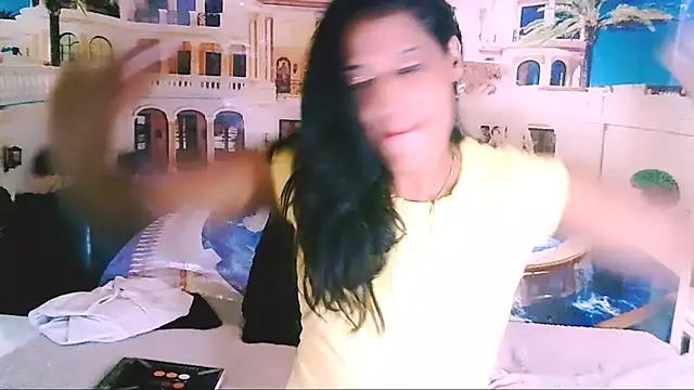 IndianSexcSmyle online show from April 22, 2:52 am