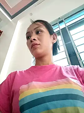 Na xx online show from September 25, 12:54 am