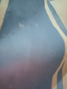 Na xx online show from October 8, 12:42 pm