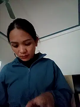 Na xx online show from October 23, 12:49 am