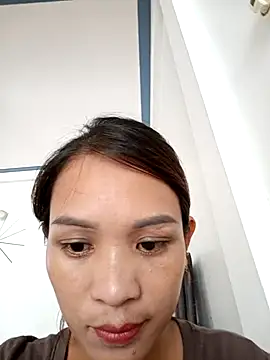 Na xx online show from September 17, 5:05 am