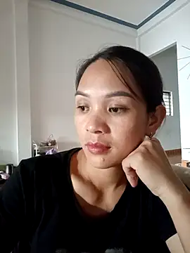 Na xx online show from October 4, 8:20 am