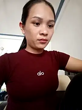 Na xx online show from October 28, 6:30 am