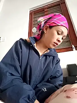 Na xx online show from March 4, 1:34 am