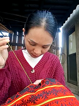 Na xx online show from December 15, 7:02 am