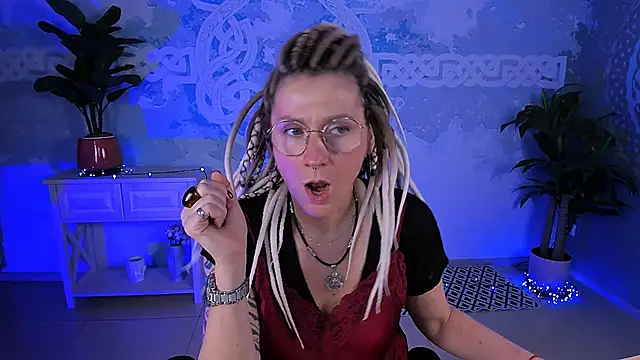 UmaSpace online show from April 26, 5:16 am