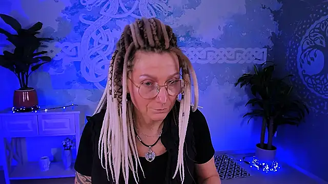 UmaSpace online show from March 28, 8:47 am