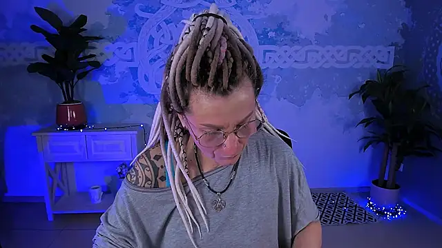 UmaSpace online show from April 27, 5:26 am