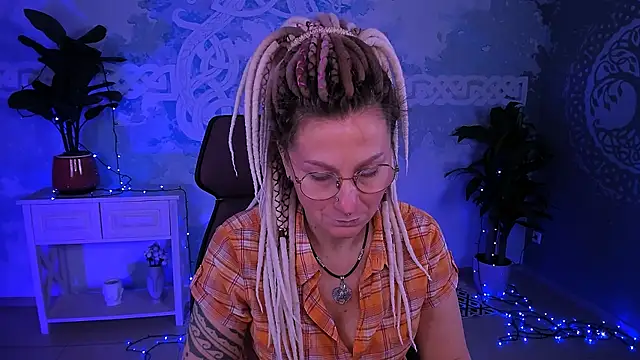 UmaSpace online show from February 26, 5:17 am