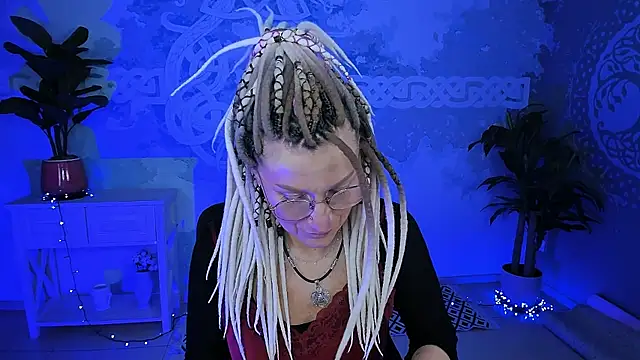 UmaSpace online show from April 19, 5:07 am