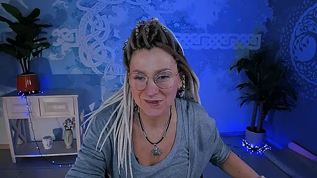 UmaSpace online show from April 20, 5:10 am