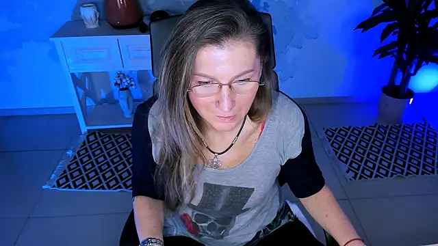 UmaSpace online show from November 29, 5:11 am