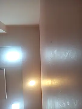 Tanya mms online show from November 19, 7:52 am