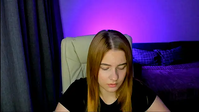 red  dizzy online show from September 20, 7:56 pm